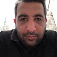 Yasin Kaya