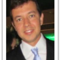 LUIZ FERNANDO GIMENES NUNES