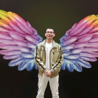 Carlos Maycon Moraes Andrade