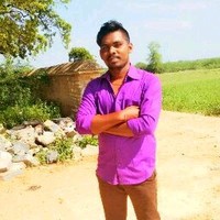 Sreedhar Love