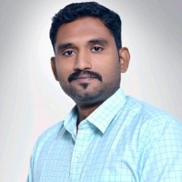 Baskarbalaji Sargunam