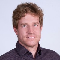 Volker Stein