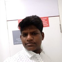 Karthi K