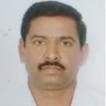 Pullakandam Muralidhar