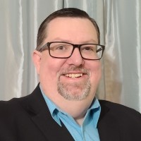 Zachariah Estes