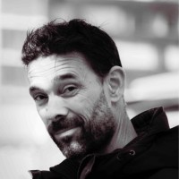 Maarten Reith