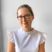 Dorota Piątek