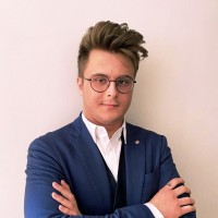 Giulio Nuti