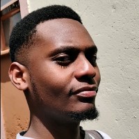 Samuel Kahura
