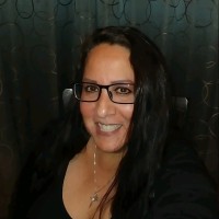 Denice De Anda