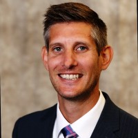 Caleb Tilstra