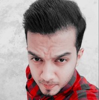 Salman Khan S