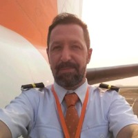 Ricardo Vieira Capuano