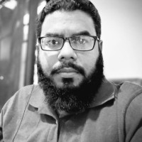 Muhammad Faheem Rasheed