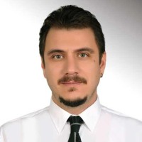 Kemal Volkan Kaya