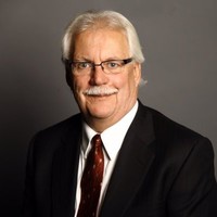 Donovan Bertsch