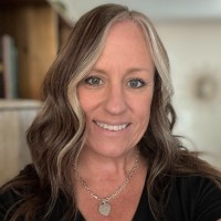 Julie Watts