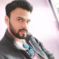 Rakesh Mohapatra