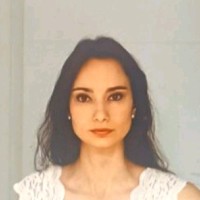 Elodie Pressoit