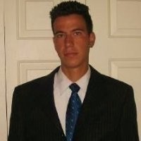 Dios Perez Rodriguez