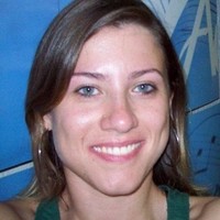 Juliana Velloso