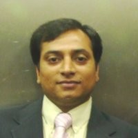 Satish H