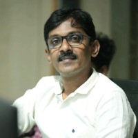 Murugan Kumar