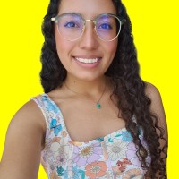 Angie Cuetia