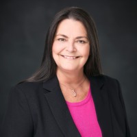 Christina Griffin