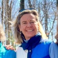 Martha Mangan