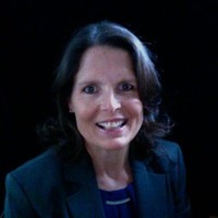 Diane Flowers