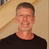 Mike Hogenkamp
