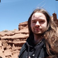 Andrey Kopylkov