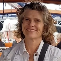 Anna Pardo