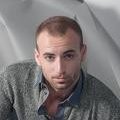 Motti Cohen