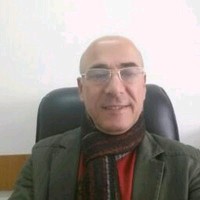 Bashkim Kurti