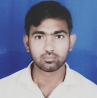 Rahul Pal