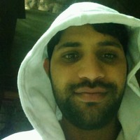 Maher Amir