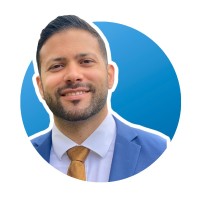 Alexi García