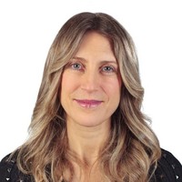 Maitri Corona