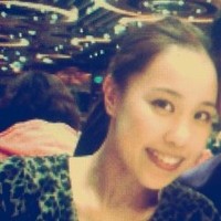 Fanny Yuen