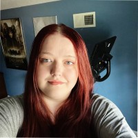 Cady Conaway