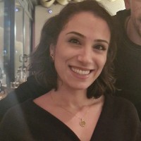 Pelin Işik