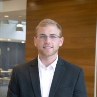 Jacob Hoffman