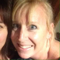 Lisa Shelter Caltech-Labs, Inc.