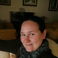 Luciene Alves RODRIGUES