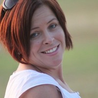 Claire Minton