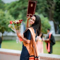 Kaveesha Nethmi Abeynayake