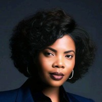 OLABISI Umoru-Dada