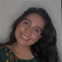 María Isabel Ruiz Navarro